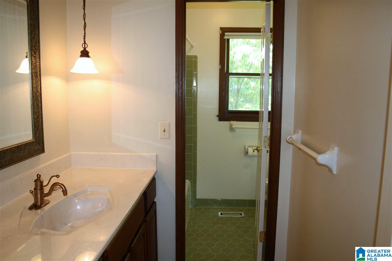 5611 Havenhill Road Birmingham, AL 35210 - Photo 27 of 48