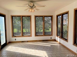 11108 Ivywood Road Chester, VA 23831 - Photo 11 of 37 Make this room whatever you choose!