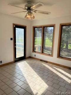 11108 Ivywood Road Chester, VA 23831 - Photo 12 of 37 This is what you are looking for - Bring on the Vi