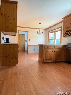 11108 Ivywood Road Chester, VA 23831 - Photo 14 of 37 View from Living room!