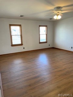 11108 Ivywood Road Chester, VA 23831 - Photo 23 of 37 Bring the Morning Light inside!
