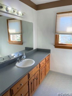 11108 Ivywood Road Chester, VA 23831 - Photo 25 of 37 Private Master Bath