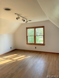 11108 Ivywood Road Chester, VA 23831 - Photo 32 of 37 Let the Light In!