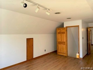 11108 Ivywood Road Chester, VA 23831 - Photo 34 of 37 This is HUGE - create another den, anything - you