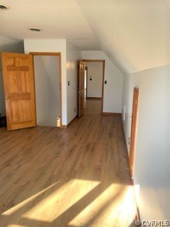 11108 Ivywood Road Chester, VA 23831 - Photo 35 of 37 Check out the double side storage - Yes - MORE sto