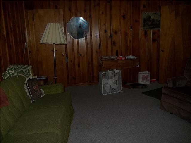 616 Larkin Springs Road Madison, TN 37115 - Photo 8 of 18