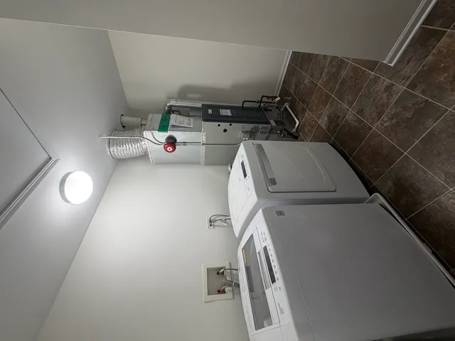 $2,150 | 4533 Garritano Street, Unit D, Yorkville, IL 60560