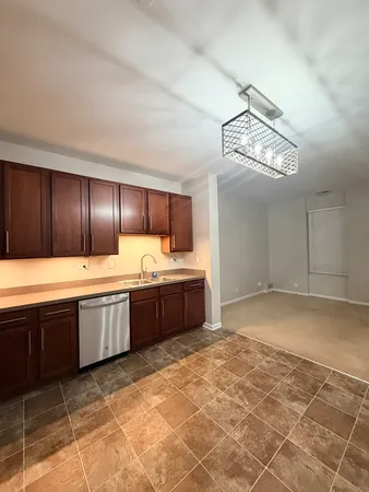 $2,200 | 4533 Garritano Street, Unit D, Yorkville, IL 60560