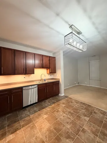 $2,150 | 4533 Garritano Street, Unit D, Yorkville, IL 60560