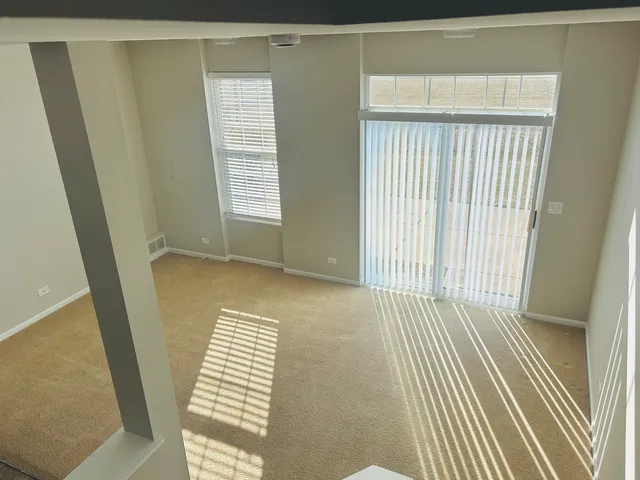 $2,150 | 4533 Garritano Street, Unit D, Yorkville, IL 60560