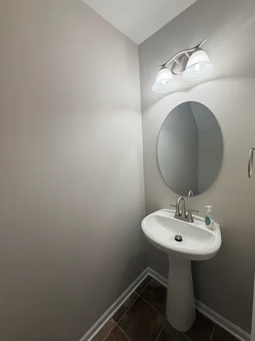 $2,150 | 4533 Garritano Street, Unit D, Yorkville, IL 60560