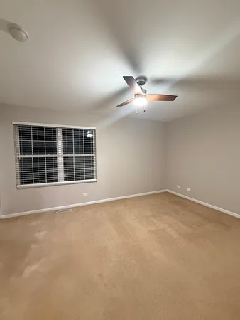 $2,200 | 4533 Garritano Street, Unit D, Yorkville, IL 60560