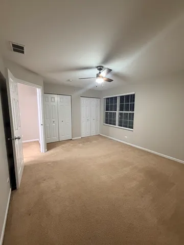 $2,150 | 4533 Garritano Street, Unit D, Yorkville, IL 60560