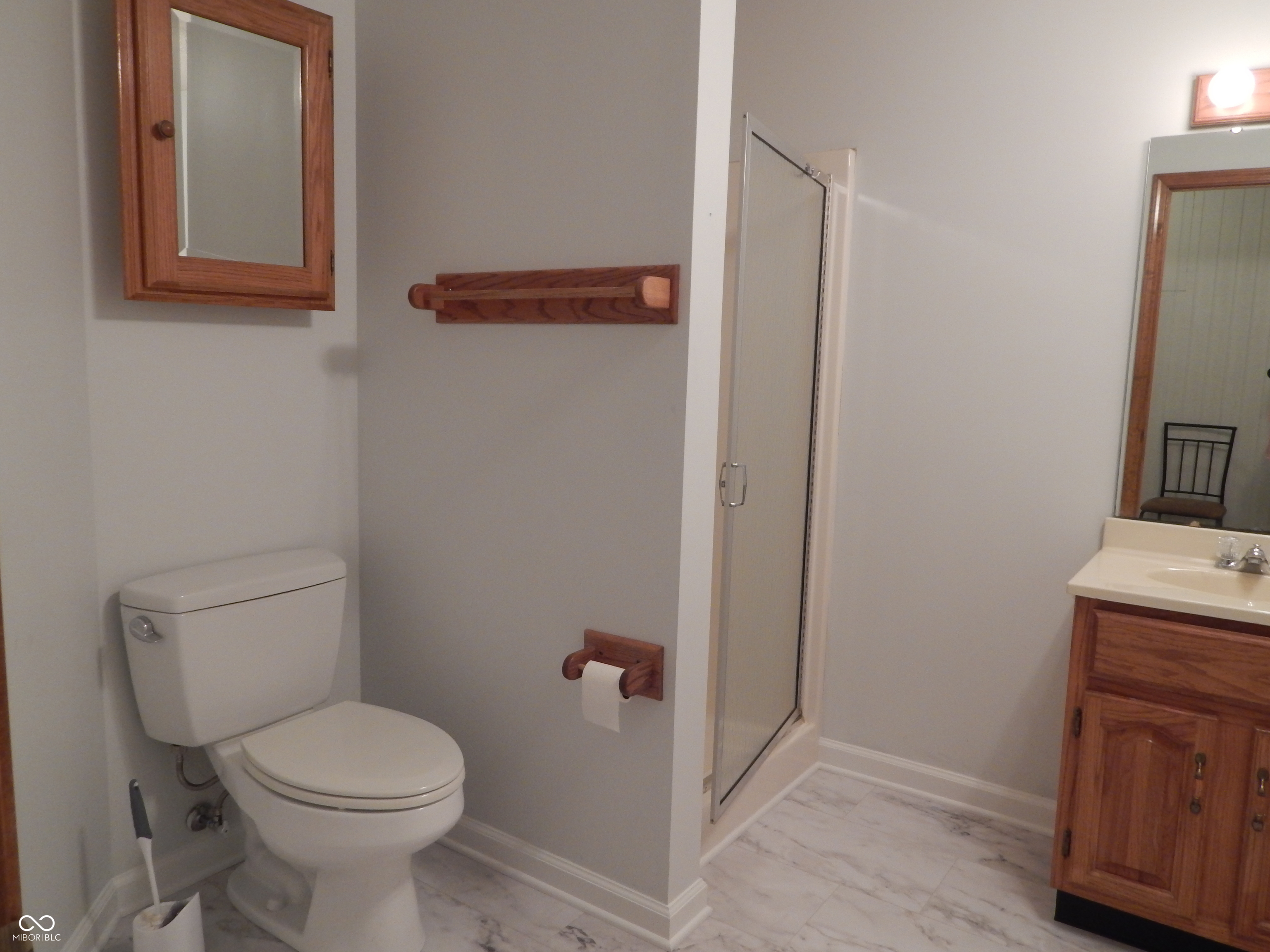 7740 Quail Ridge Drive North Plainfield, IN 46168 - Photo 62 of 62