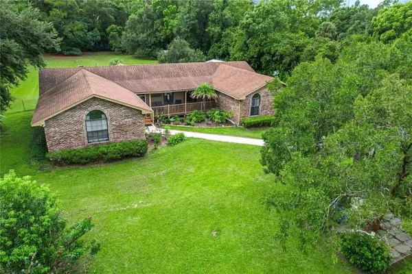 $365,000 | 17444 E Road, Umatilla, FL 32784