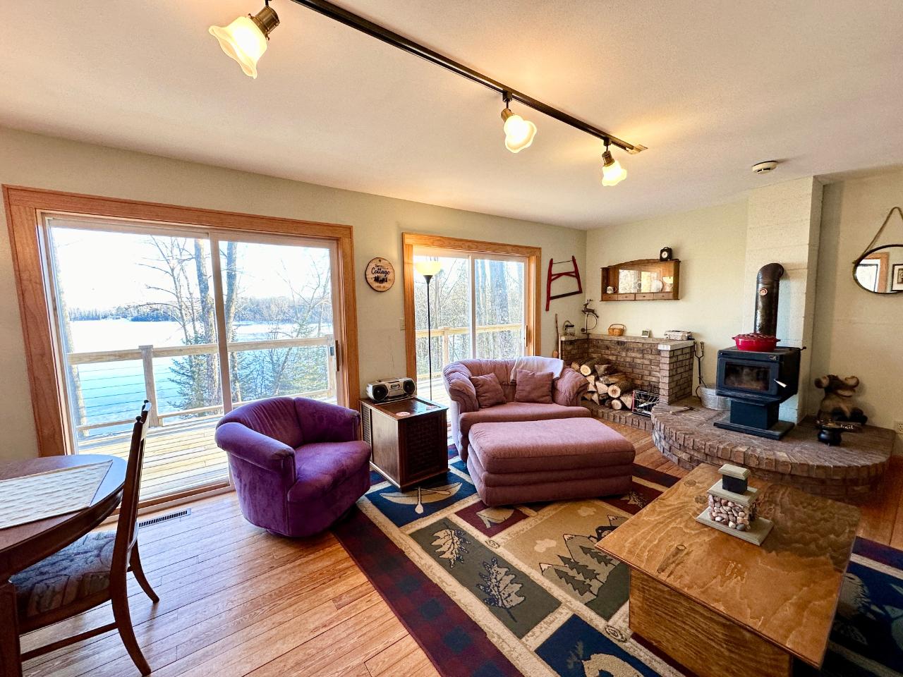 W8131 South Park Road Antigo, WI 54409 - Photo 9 of 44 Gallery Image 9