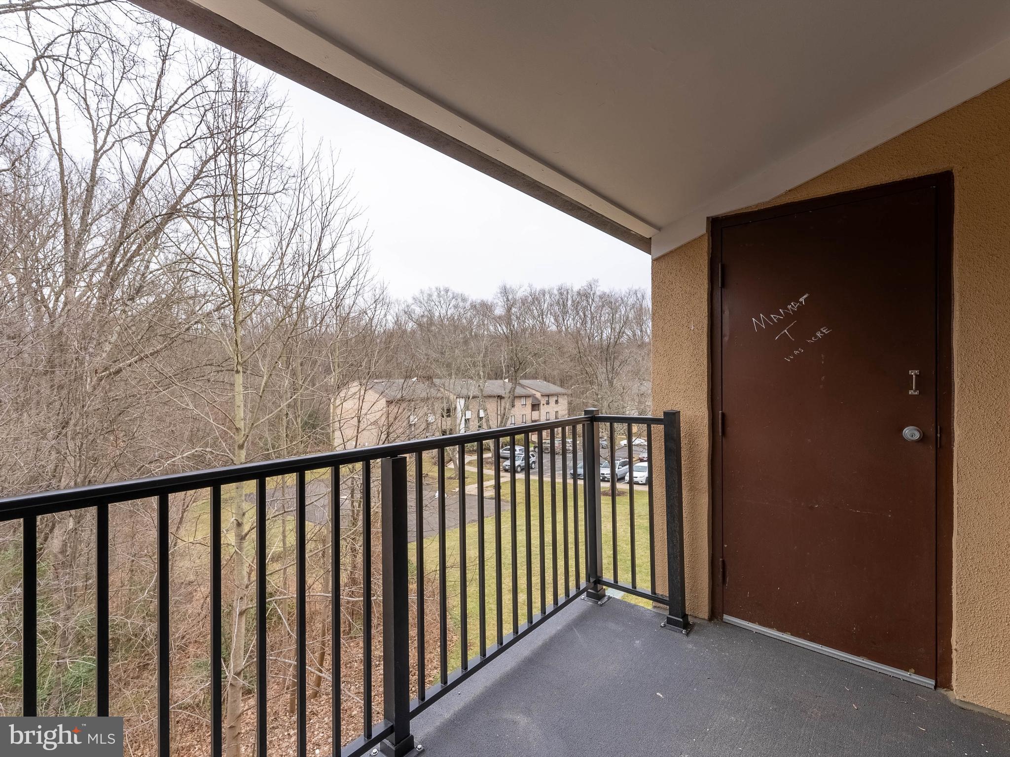 11613 Stoneview Square, Unit 21C Reston, VA 20191 - Photo 10 of 23