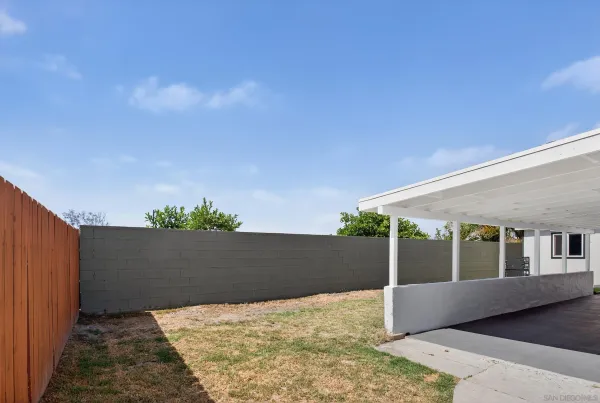 $3,800 | 3907 Genine Drive, Oceanside, CA 92056