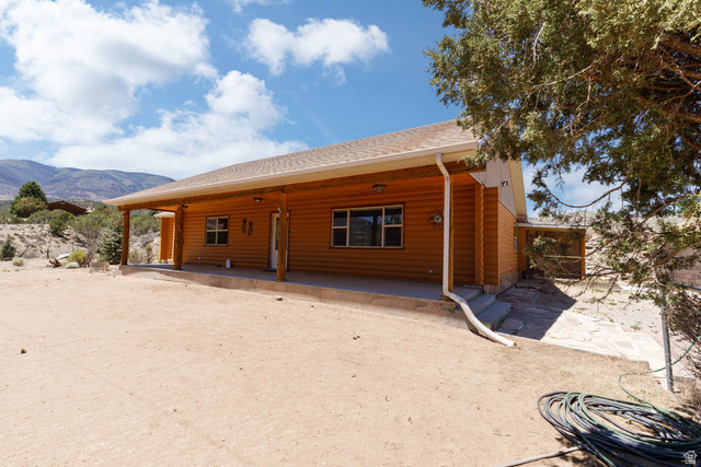 2800 West Bullion Road Marysvale, UT 84750 - Photo 3 of 57