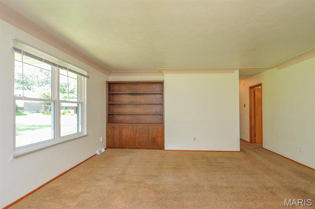 37 Hemlock Drive Belleville, IL 62221 - Photo 14 of 37