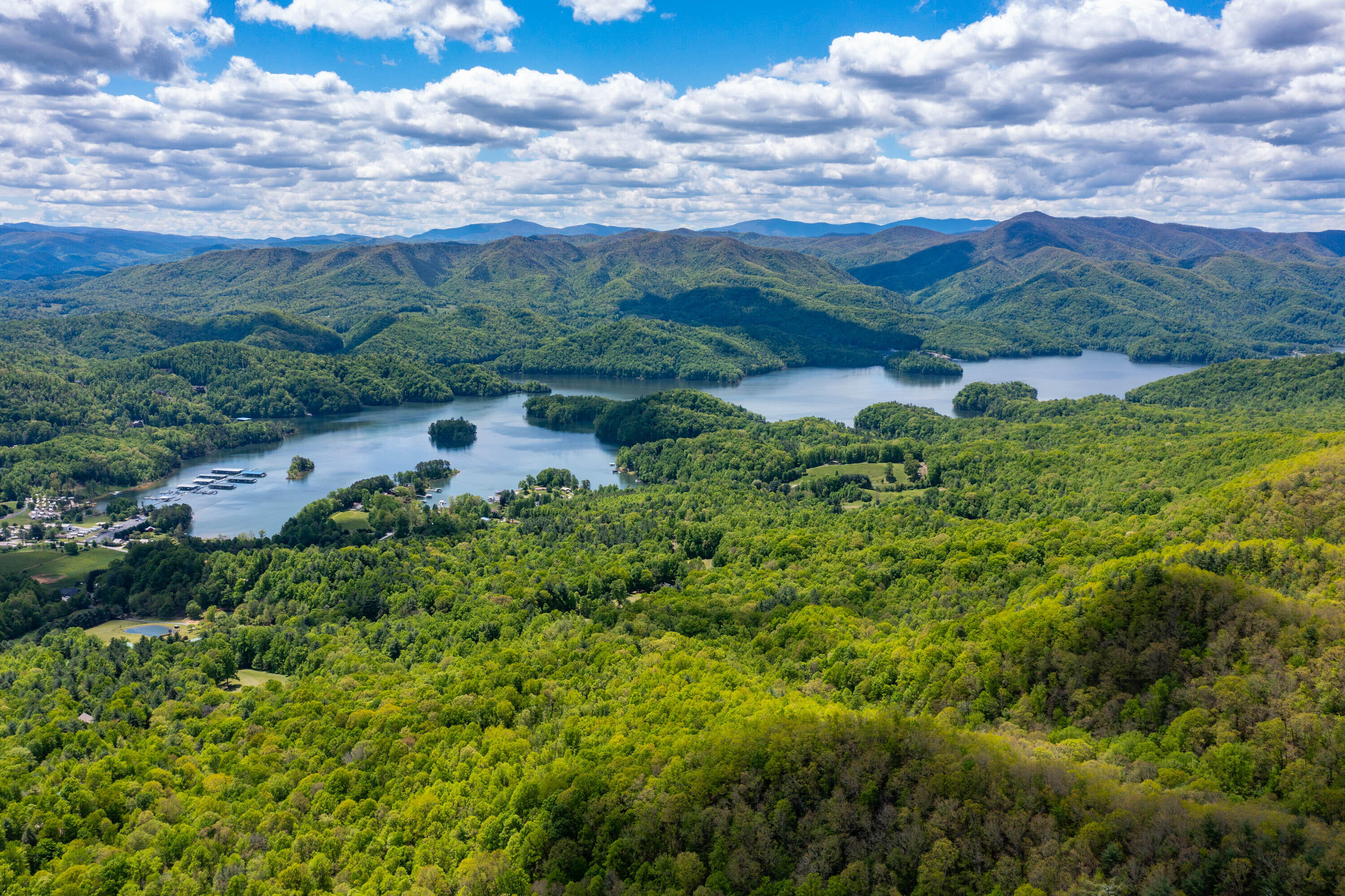38 Bear Rdg Drive, Unit LOT 38 Butler, TN 37640 - Photo 2 of 10 FE1A8C95-B19F-4CD7-958D-79E15C33CA36