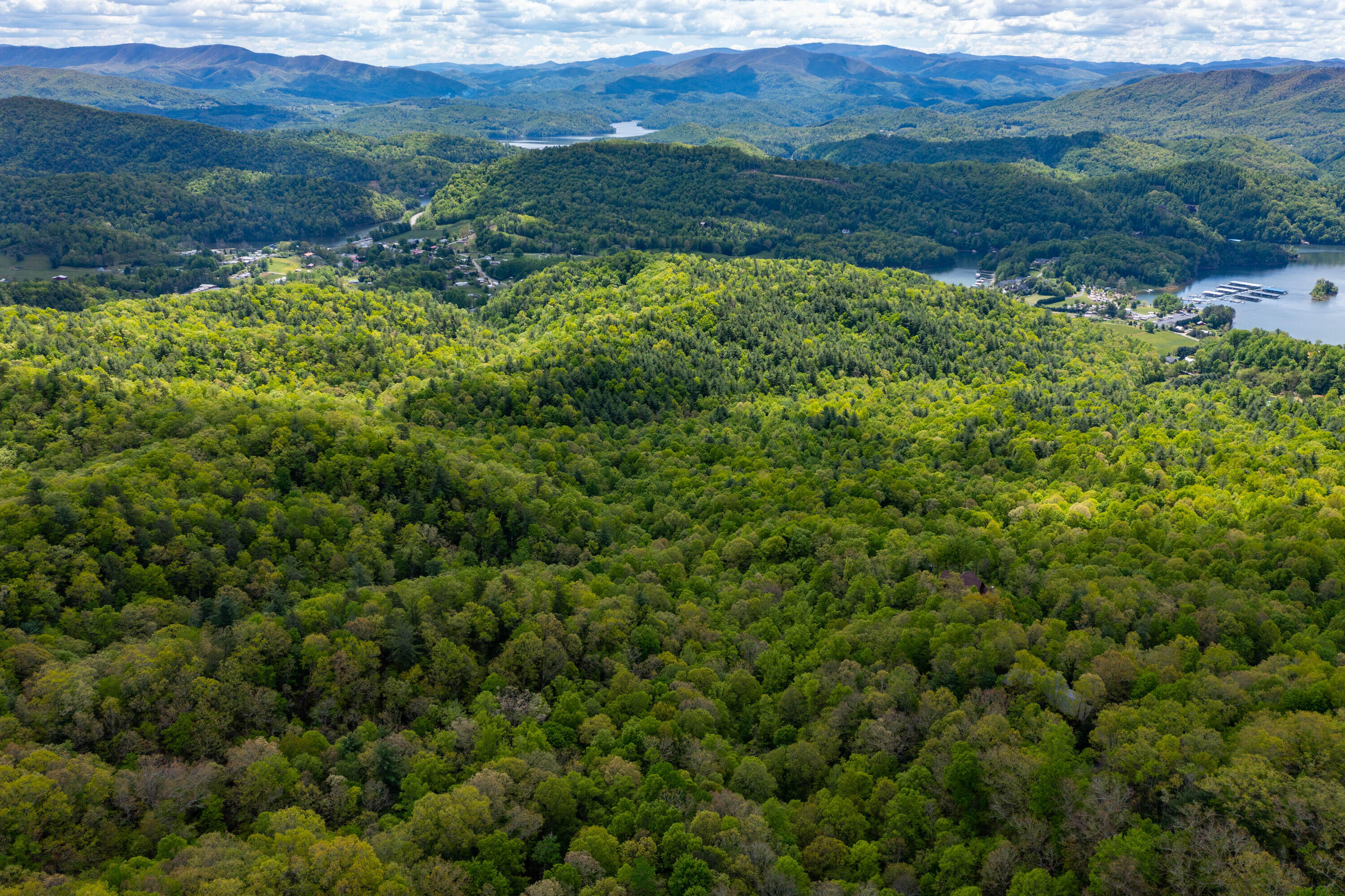 38 Bear Rdg Drive, Unit LOT 38 Butler, TN 37640 - Photo 5 of 10 28048EDB-F14E-4C02-B225-D814459A5C95