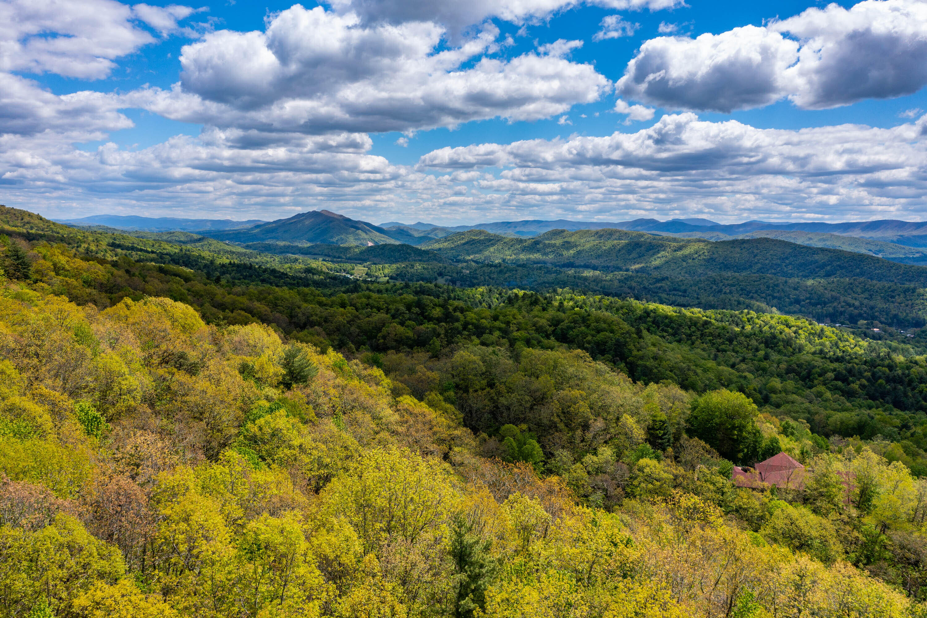 38 Bear Rdg Drive, Unit LOT 38 Butler, TN 37640 - Photo 6 of 10 A4761785-60F1-42A1-9D0F-1BE0D997AB75