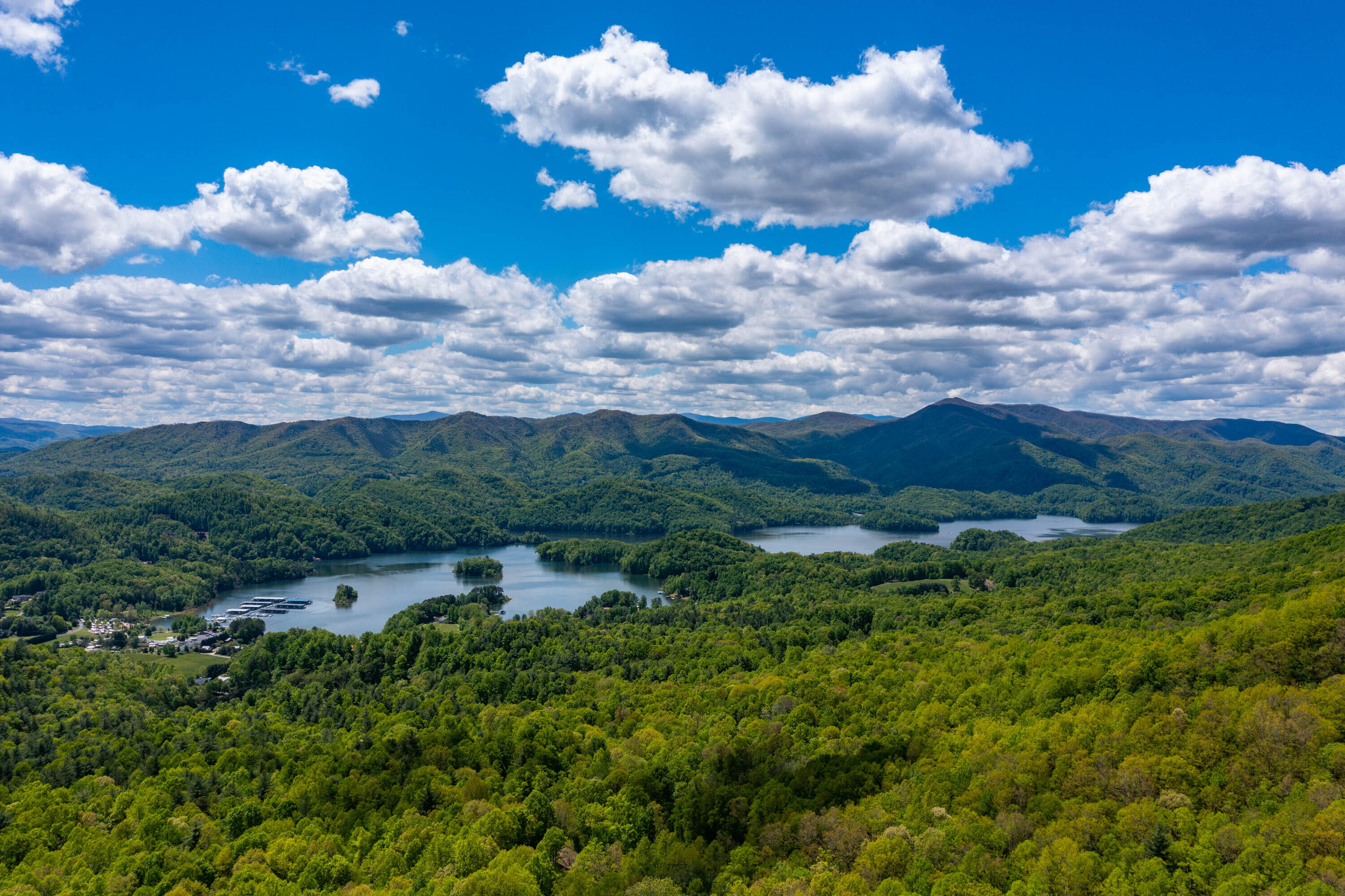 38 Bear Rdg Drive, Unit LOT 38 Butler, TN 37640 - Photo 8 of 10 0C7C534E-6109-4A4A-852E-C01A08A9239B