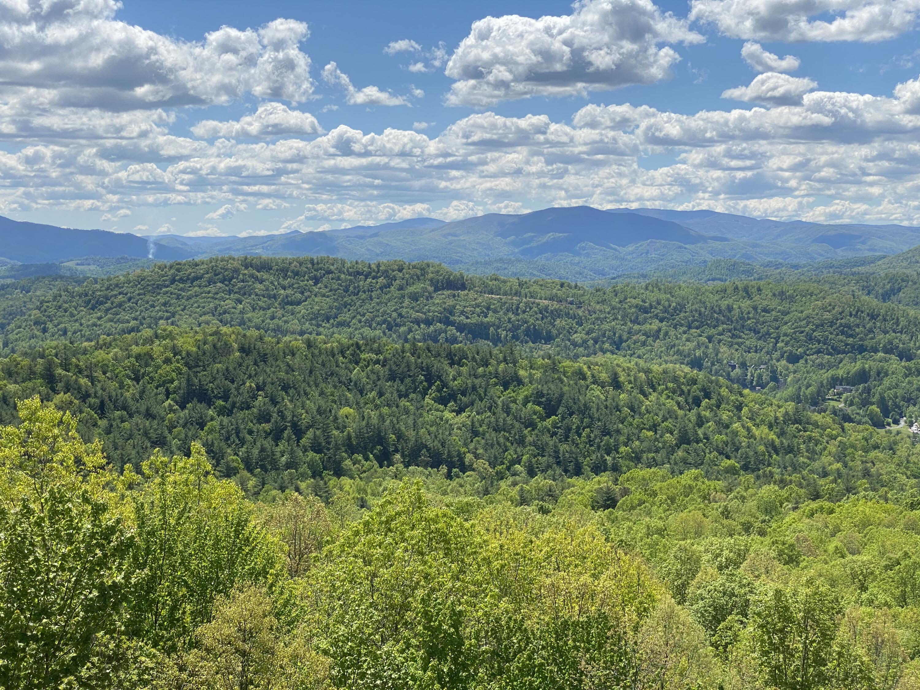 38 Bear Rdg Drive, Unit LOT 38 Butler, TN 37640 - Photo 9 of 10 A536483E-DF57-4C51-99CB-CC4B2A7FC2D8