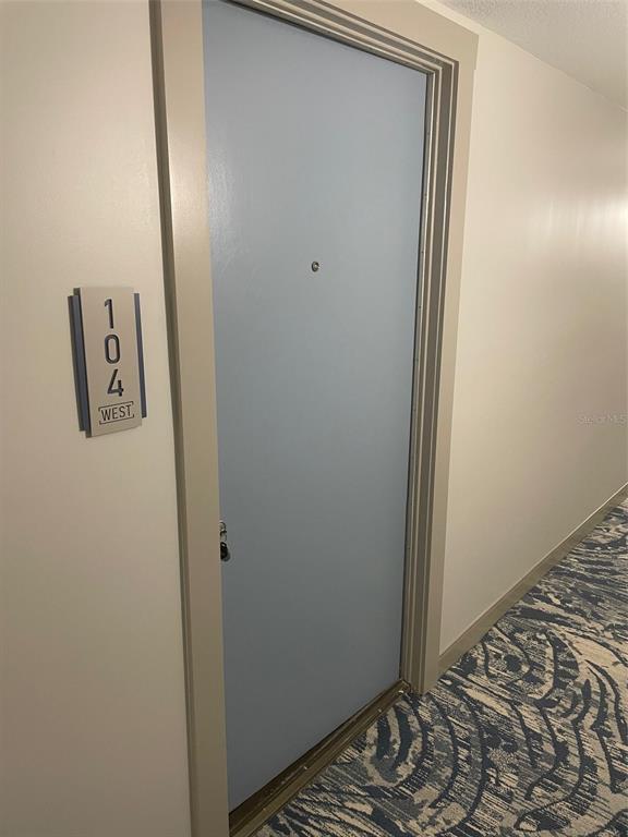 1 Key Capri, Unit 104W Treasure Island, FL 33706 - Photo 7 of 49