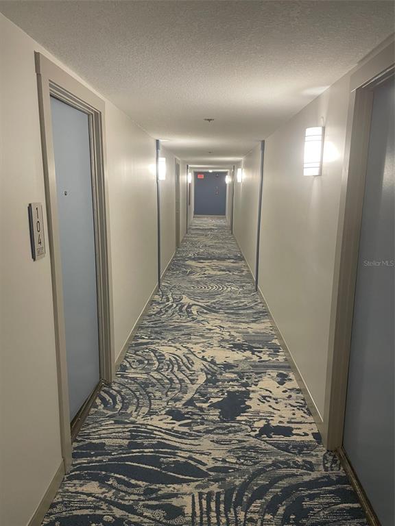 1 Key Capri, Unit 104W Treasure Island, FL 33706 - Photo 8 of 49