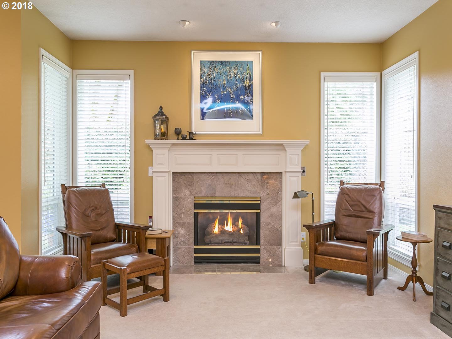 28568 Southwest Cascade Loop Wilsonville, OR 97070 - Photo 13 of 27 Family Room