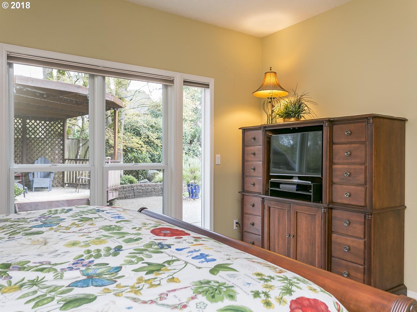 28568 Southwest Cascade Loop Wilsonville, OR 97070 - Photo 14 of 27 Bedroom, Primary