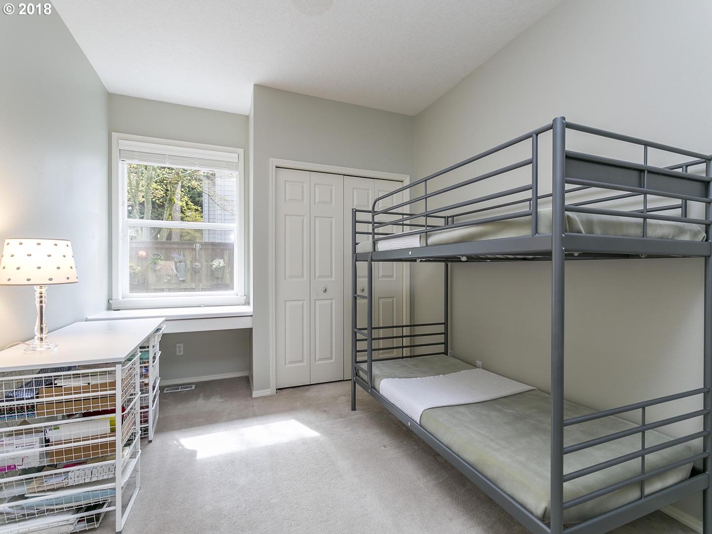 28568 Southwest Cascade Loop Wilsonville, OR 97070 - Photo 18 of 27 Bedroom