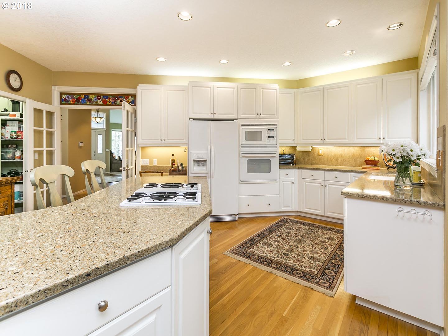 28568 Southwest Cascade Loop Wilsonville, OR 97070 - Photo 10 of 27 Gallery Image 10