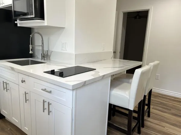 $1,950 | 137 Carnation Avenue, Unit B, Imperial Beach, CA 91932
