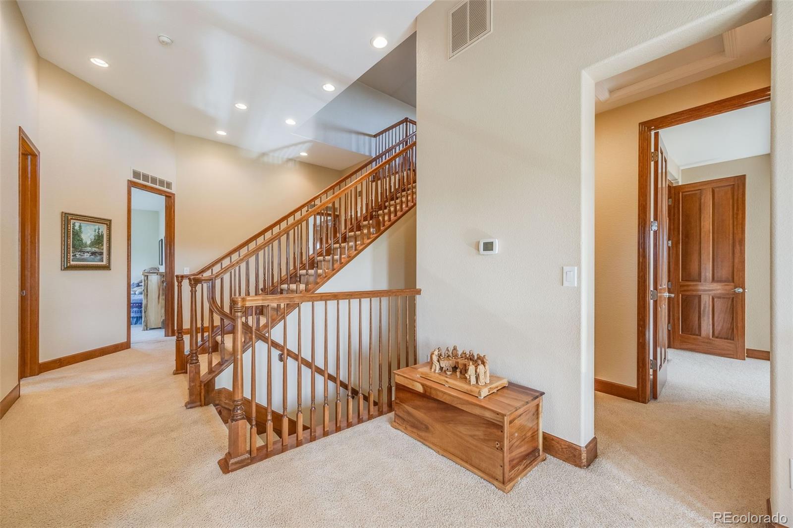 10730 Pinewalk Way Highlands Ranch, CO 80130 - Photo 12 of 31 Gallery Image 12