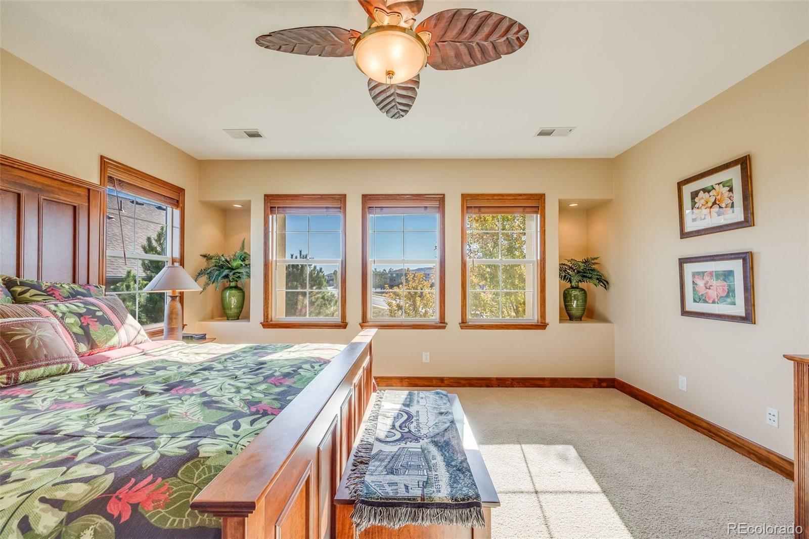 10730 Pinewalk Way Highlands Ranch, CO 80130 - Photo 13 of 31 Gallery Image 13