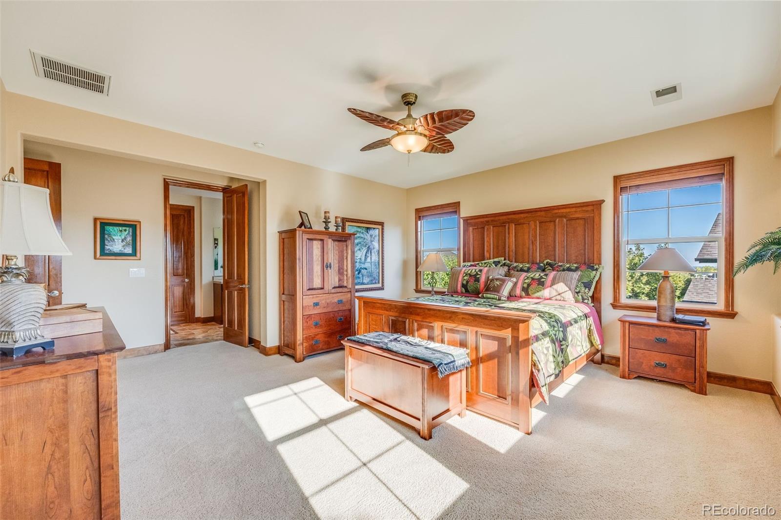 10730 Pinewalk Way Highlands Ranch, CO 80130 - Photo 14 of 31 Gallery Image 14