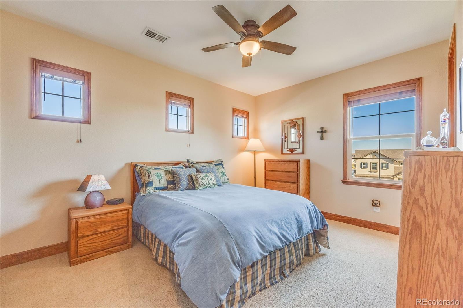 10730 Pinewalk Way Highlands Ranch, CO 80130 - Photo 17 of 31 Gallery Image 17