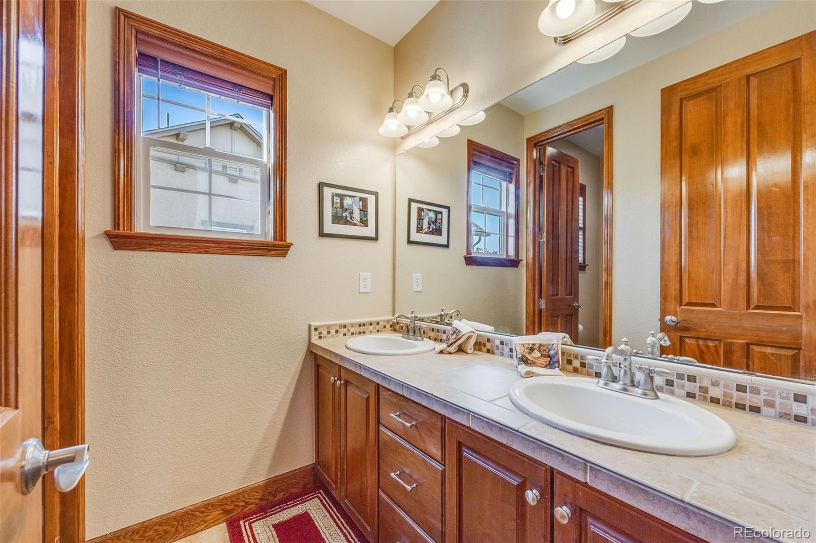 10730 Pinewalk Way Highlands Ranch, CO 80130 - Photo 18 of 31 Gallery Image 18