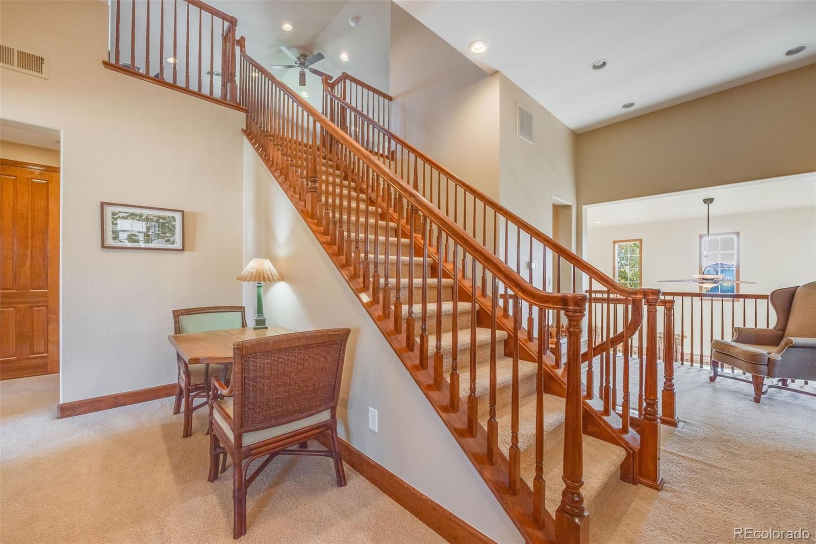 10730 Pinewalk Way Highlands Ranch, CO 80130 - Photo 20 of 31 Gallery Image 20