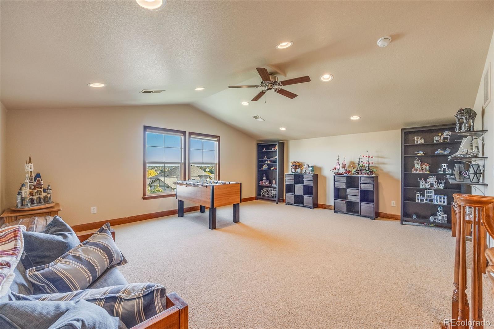 10730 Pinewalk Way Highlands Ranch, CO 80130 - Photo 21 of 31 Gallery Image 21