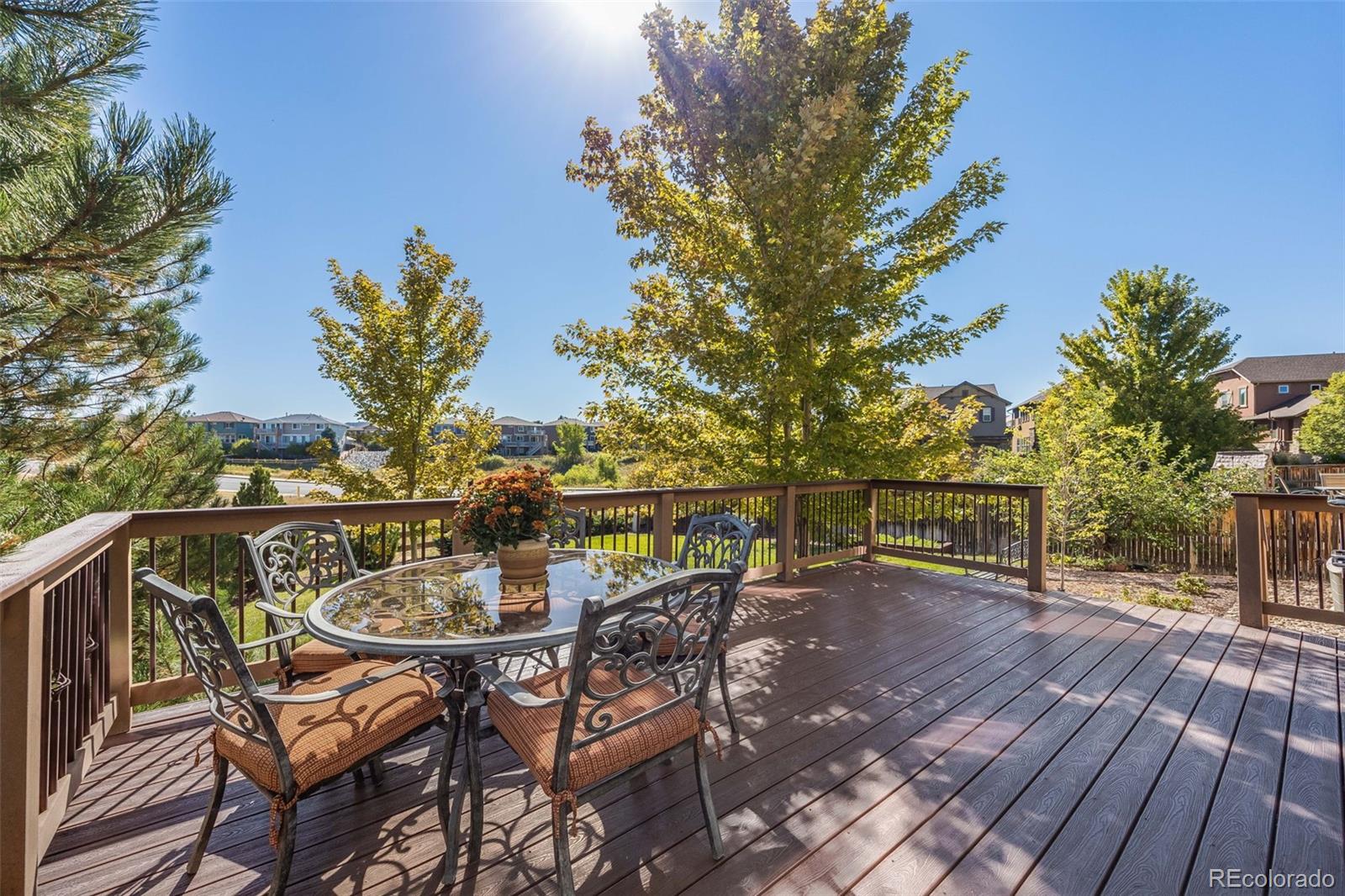 10730 Pinewalk Way Highlands Ranch, CO 80130 - Photo 22 of 31 Gallery Image 22
