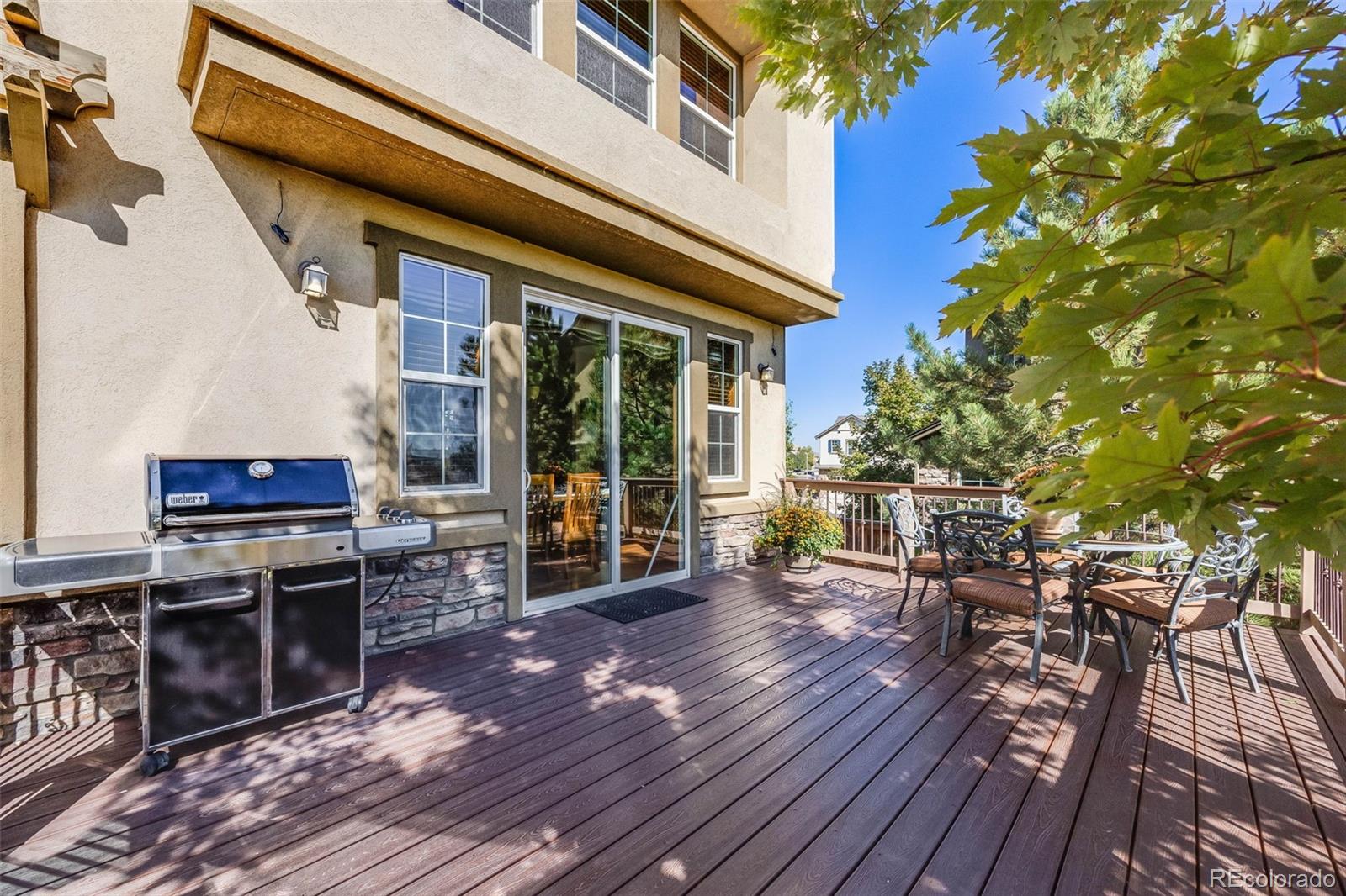 10730 Pinewalk Way Highlands Ranch, CO 80130 - Photo 23 of 31 Gallery Image 23