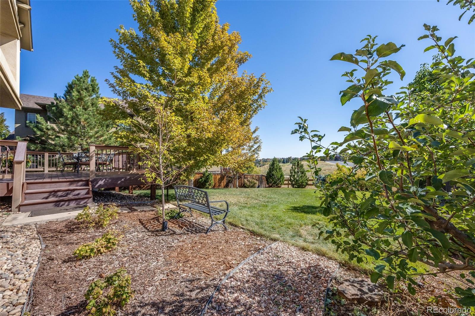10730 Pinewalk Way Highlands Ranch, CO 80130 - Photo 24 of 31 Gallery Image 24