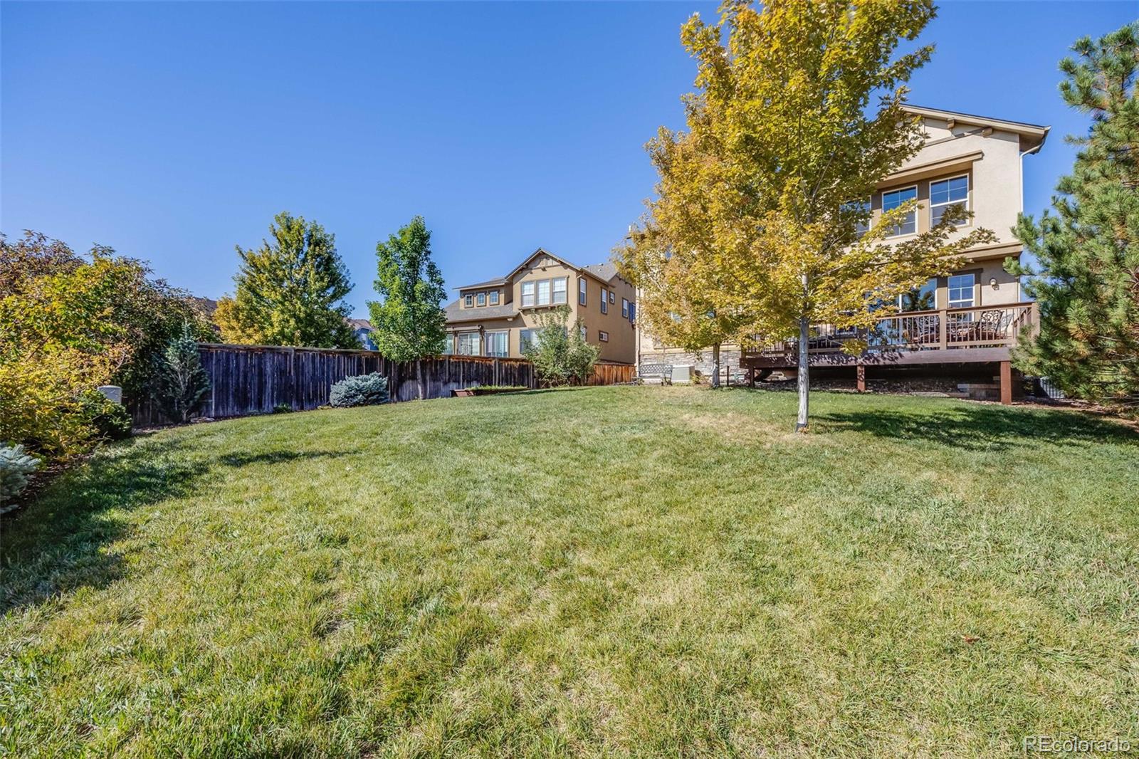 10730 Pinewalk Way Highlands Ranch, CO 80130 - Photo 25 of 31 Gallery Image 25
