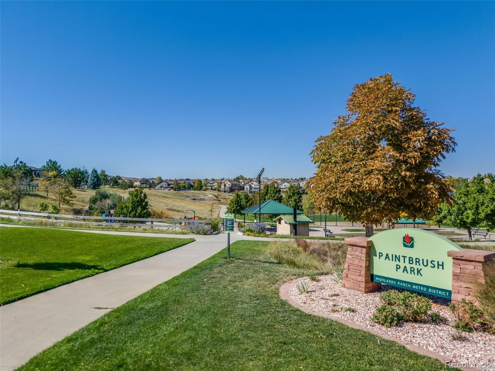 10730 Pinewalk Way Highlands Ranch, CO 80130 - Photo 28 of 31 Gallery Image 28
