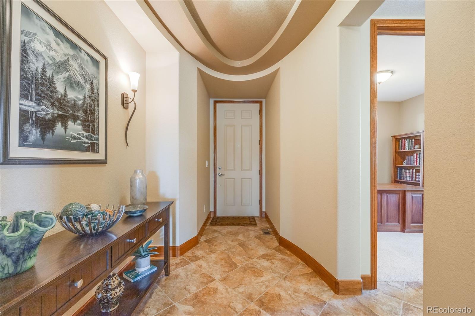 10730 Pinewalk Way Highlands Ranch, CO 80130 - Photo 3 of 31 Gallery Image 3