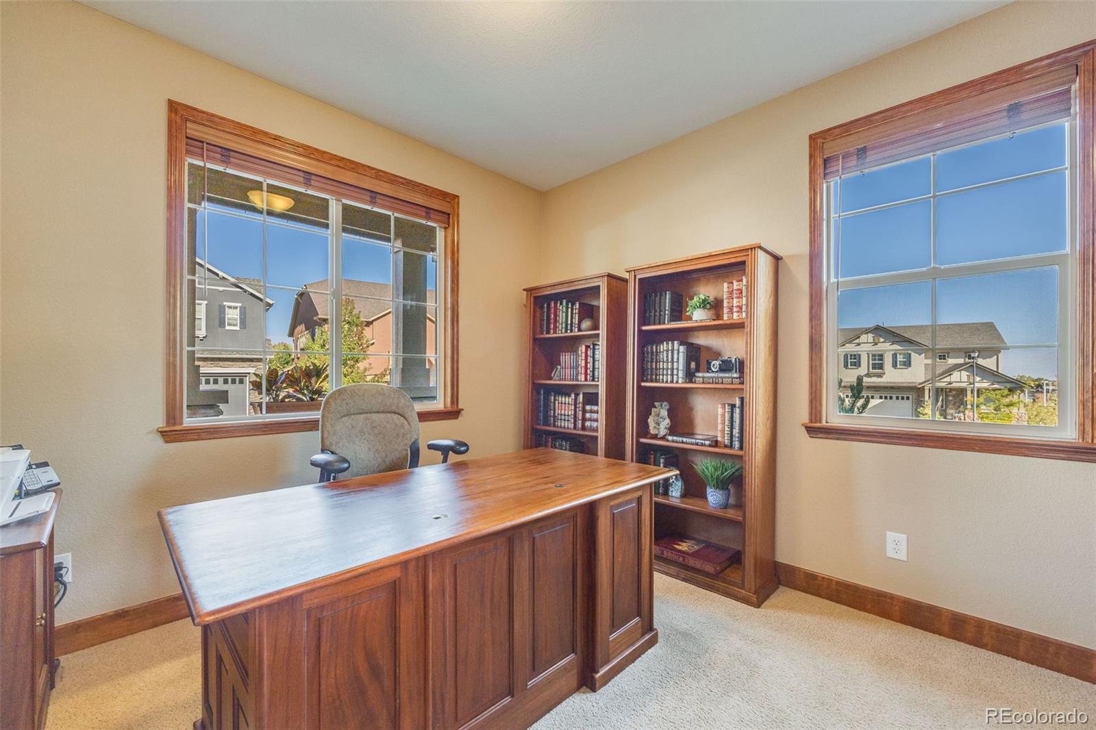 10730 Pinewalk Way Highlands Ranch, CO 80130 - Photo 4 of 31 Gallery Image 4